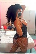  Napoli Melissa Baiana 329.2464336 foto selfie 124