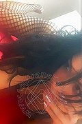  Napoli Melissa Baiana 329.2464336 foto selfie 159