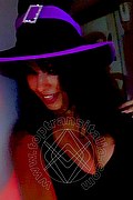  Napoli Melissa Baiana 329.2464336 foto selfie 156