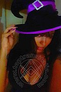  Napoli Melissa Baiana 329.2464336 foto selfie 155