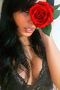  Napoli Melissa Baiana 329.2464336 foto selfie 148