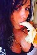  Napoli Melissa Baiana 329.2464336 foto selfie 144
