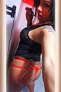 Napoli Melissa Baiana 329.2464336 foto selfie 143