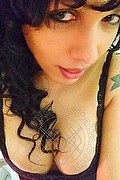  Napoli Melissa Baiana 329.2464336 foto selfie 138