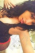  Napoli Melissa Baiana 329.2464336 foto selfie 137
