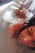  Napoli Melissa Baiana 329.2464336 foto selfie 132