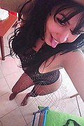  Napoli Melissa Baiana 329.2464336 foto selfie 128