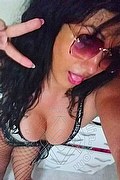  Napoli Melissa Baiana 329.2464336 foto selfie 119