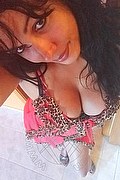  Crotone Melissa Baiana 329.2464336 foto selfie 77
