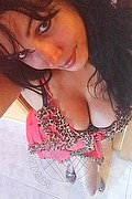  Napoli Melissa Baiana 329.2464336 foto selfie 116