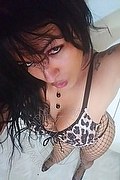  Crotone Melissa Baiana 329.2464336 foto selfie 74
