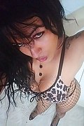  Napoli Melissa Baiana 329.2464336 foto selfie 113