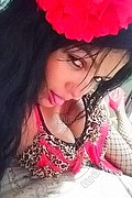  Napoli Melissa Baiana 329.2464336 foto selfie 115