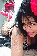  Napoli Melissa Baiana 329.2464336 foto selfie 114