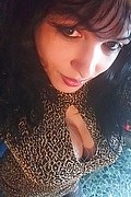  Napoli Melissa Baiana 329.2464336 foto selfie 94