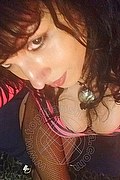  Napoli Melissa Baiana 329.2464336 foto selfie 89