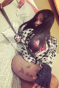  D�sseldorf Adhara 0049.15212409124 foto selfie 66
