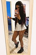  D�sseldorf Adhara 0049.15212409124 foto selfie 27