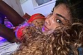  D�sseldorf Adhara 0049.15212409124 foto selfie 26