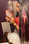  D�sseldorf Adhara 0049.15212409124 foto selfie 21