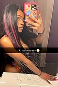  D�sseldorf Adhara 0049.15212409124 foto selfie 18