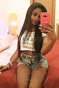  D�sseldorf Adhara 0049.15212409124 foto selfie 28