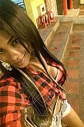  D�sseldorf Adhara 0049.15212409124 foto selfie 30