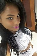  D�sseldorf Adhara 0049.15212409124 foto selfie 37