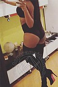  D�sseldorf Adhara 0049.15212409124 foto selfie 39