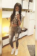  D�sseldorf Adhara 0049.15212409124 foto selfie 41