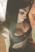  D�sseldorf Adhara 0049.15212409124 foto selfie 42