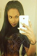  D�sseldorf Adhara 0049.15212409124 foto selfie 43