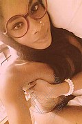  D�sseldorf Adhara 0049.15212409124 foto selfie 44