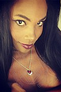 D�sseldorf Adhara 0049.15212409124 foto selfie 46