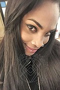  D�sseldorf Adhara 0049.15212409124 foto selfie 50