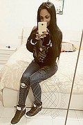  D�sseldorf Adhara 0049.15212409124 foto selfie 49