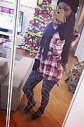  D�sseldorf Adhara 0049.15212409124 foto selfie 51