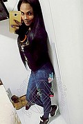  D�sseldorf Adhara 0049.15212409124 foto selfie 52