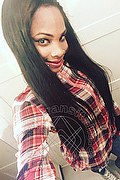  D�sseldorf Adhara 0049.15212409124 foto selfie 53