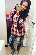  D�sseldorf Adhara 0049.15212409124 foto selfie 54
