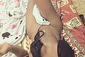  D�sseldorf Adhara 0049.15212409124 foto selfie 57