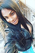  D�sseldorf Adhara 0049.15212409124 foto selfie 58