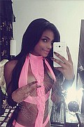  D�sseldorf Adhara 0049.15212409124 foto selfie 62