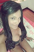  D�sseldorf Adhara 0049.15212409124 foto selfie 63