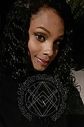 D�sseldorf Adhara 0049.15212409124 foto selfie 74