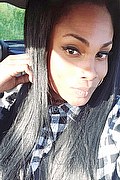  D�sseldorf Adhara 0049.15212409124 foto selfie 81