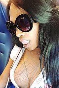  D�sseldorf Adhara 0049.15212409124 foto selfie 80