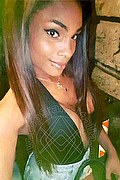 D�sseldorf Adhara 0049.15212409124 foto selfie 77