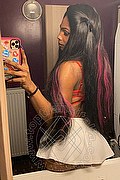  D�sseldorf Adhara 0049.15212409124 foto selfie 17