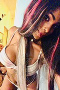  D�sseldorf Adhara 0049.15212409124 foto selfie 15